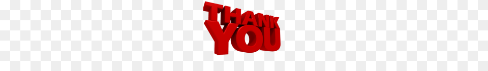 Funny Thank You Clipart Clipart, Dynamite, Weapon, Logo, Text Png