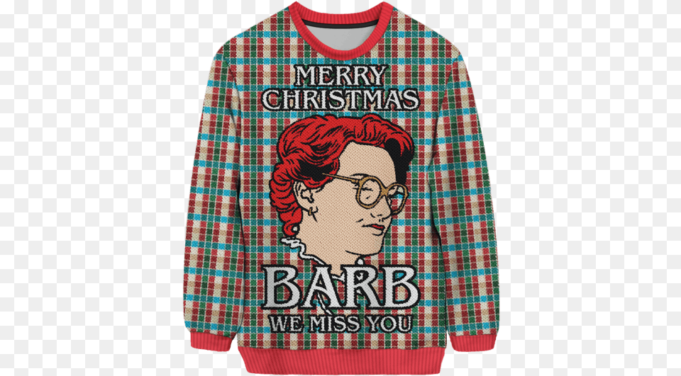 Funny Ugly Christmas Sweater Memes Transparent Ugly Sweater, Knitwear, Clothing, Shirt, Person Free Png Download