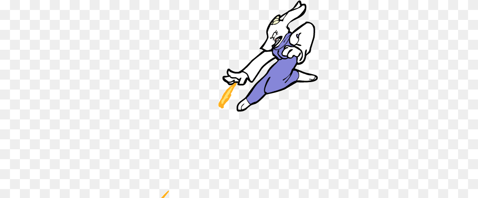 Funny Undertale Gifs Might Not Make You Laugh Tehe Toriel Fire Gif, Baby, Person, Martial Arts, Sport Png