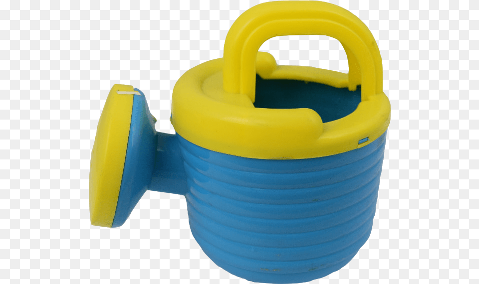 Funny Water Spray Beach Toy Play Sand Set Mini Light Blue Watering Can Beach Toy Free Png