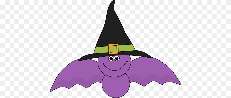 Funny Witches Cliparts, Purple, Animal, Shark, Sea Life Free Transparent Png