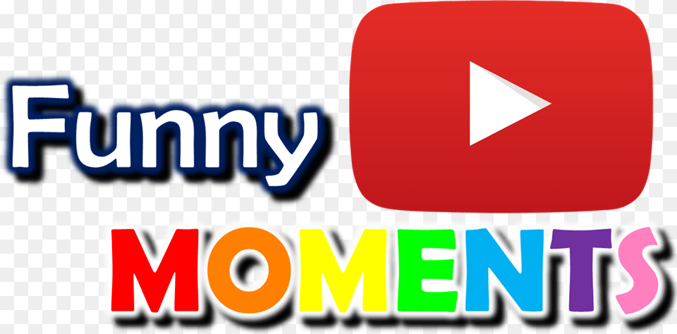 Funny Youtube Moments Funny Videos Logos, Logo, First Aid Free Transparent Png