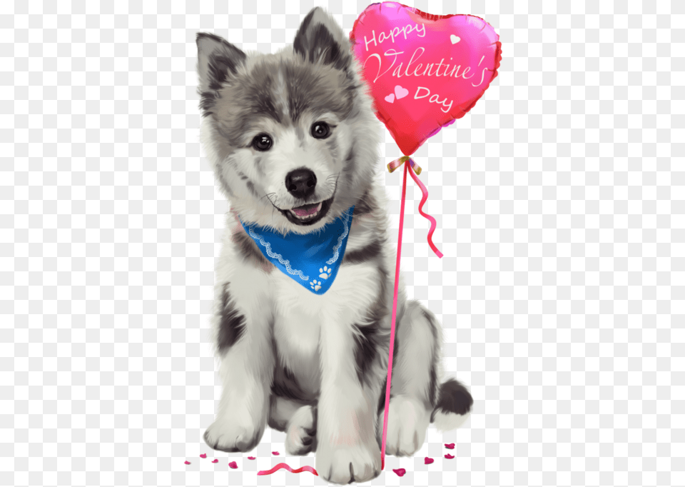 Funnyhusky10 Rolled Up Newspaper Dog Training, Animal, Canine, Husky, Mammal Png Image