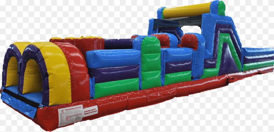 Funtastic Inflatables Free Png