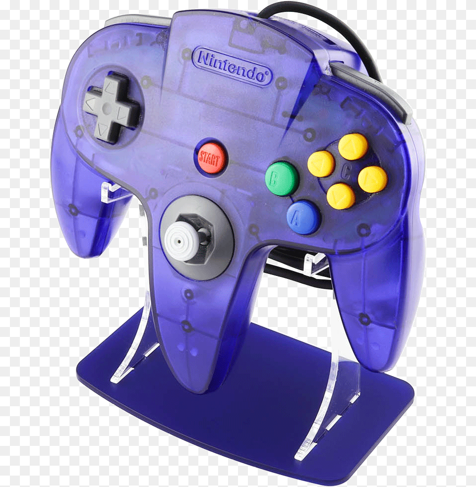 Funtastic Series For N64 Retro Collection And Limited Watermelon Video Game Controller, Electronics, Helmet, Electrical Device, Switch Free Png