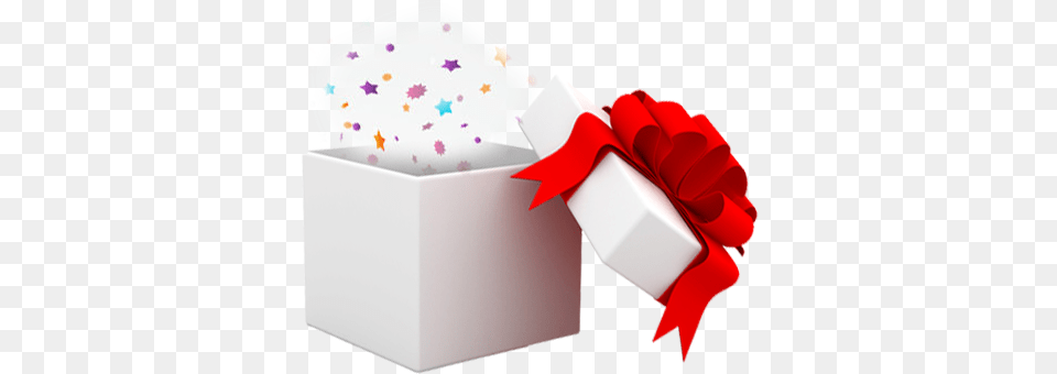Funthingstorecom Send Surprise Giftsunique Gifts Open Present Box, Paper, Dynamite, Weapon Free Transparent Png