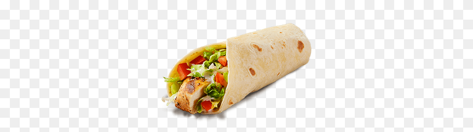 Funtier Size Frontier Burger, Food, Sandwich Wrap, Burrito, Bread Png