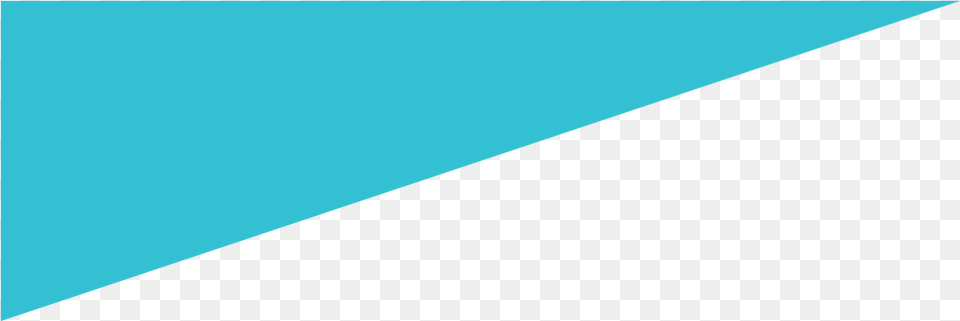 Funzone Color Gradient, Triangle Png
