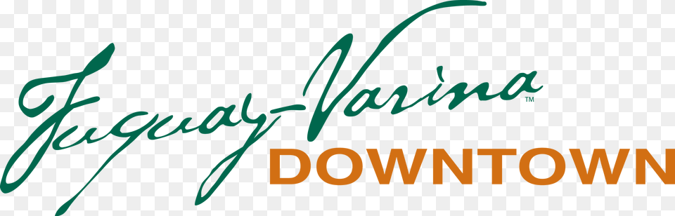 Fuquay Varina, Handwriting, Text Png Image