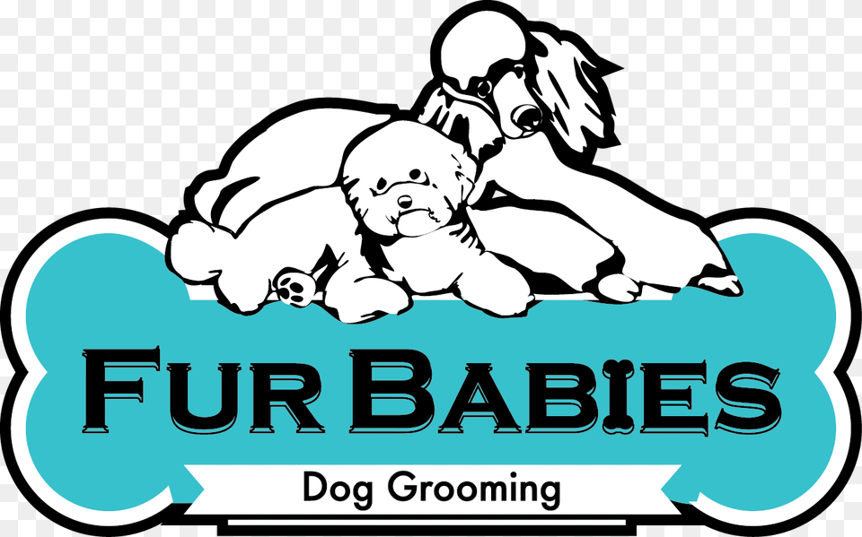 Fur Babies Fur Babies Dog Grooming, Baby, Person, Animal, Bear Free Transparent Png
