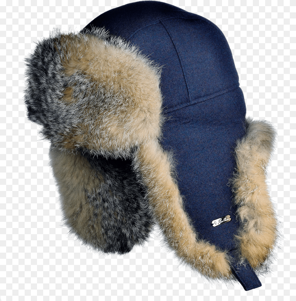 Fur Clothing, Hat, Cap, Coat, Animal Png