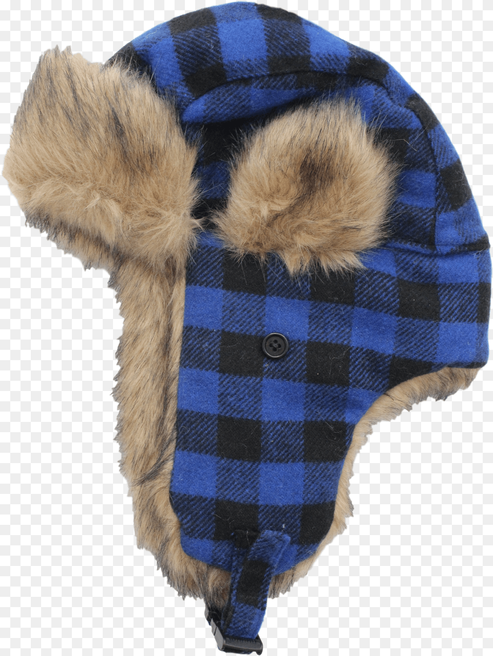 Fur Clothing Png