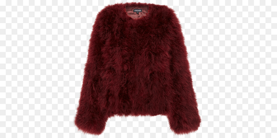 Fur Clothing, Fashion, Coat, Cloak, Poncho Free Transparent Png