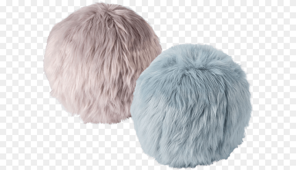 Fur Clothing, Cushion, Home Decor, Pillow, Hat Free Png Download