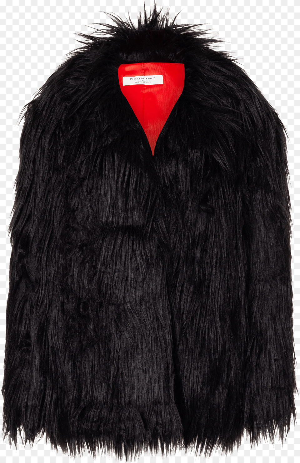 Fur Clothing Free Png