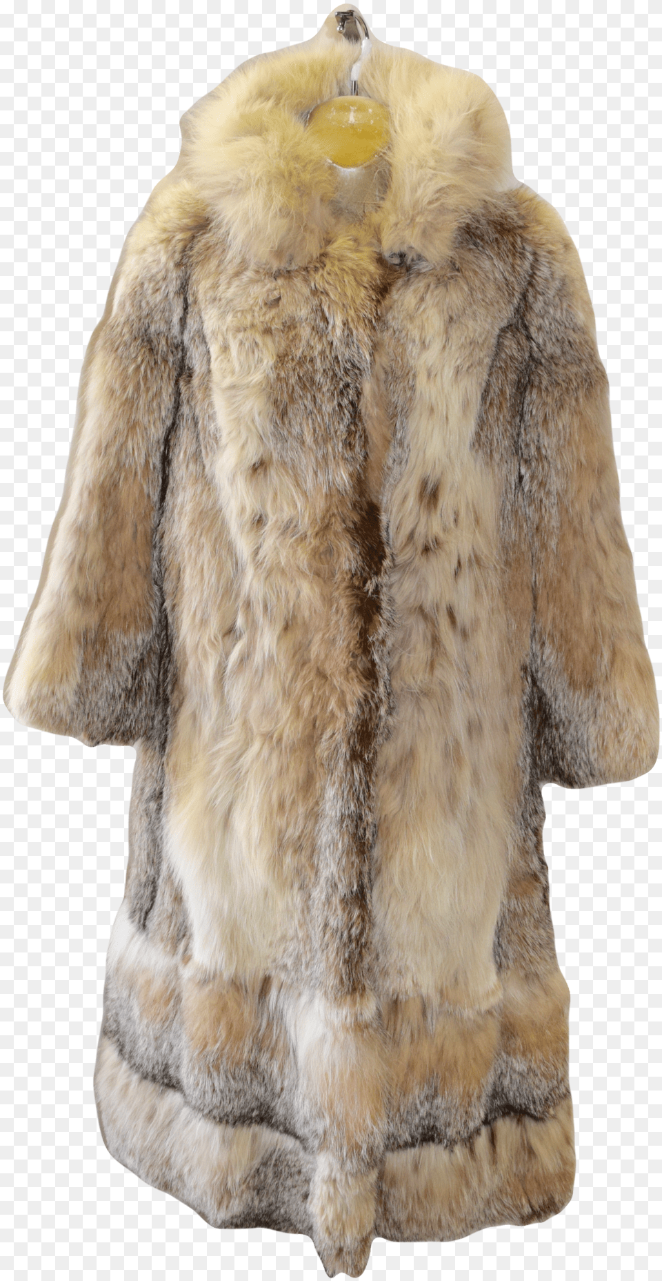 Fur Clothing Free Transparent Png