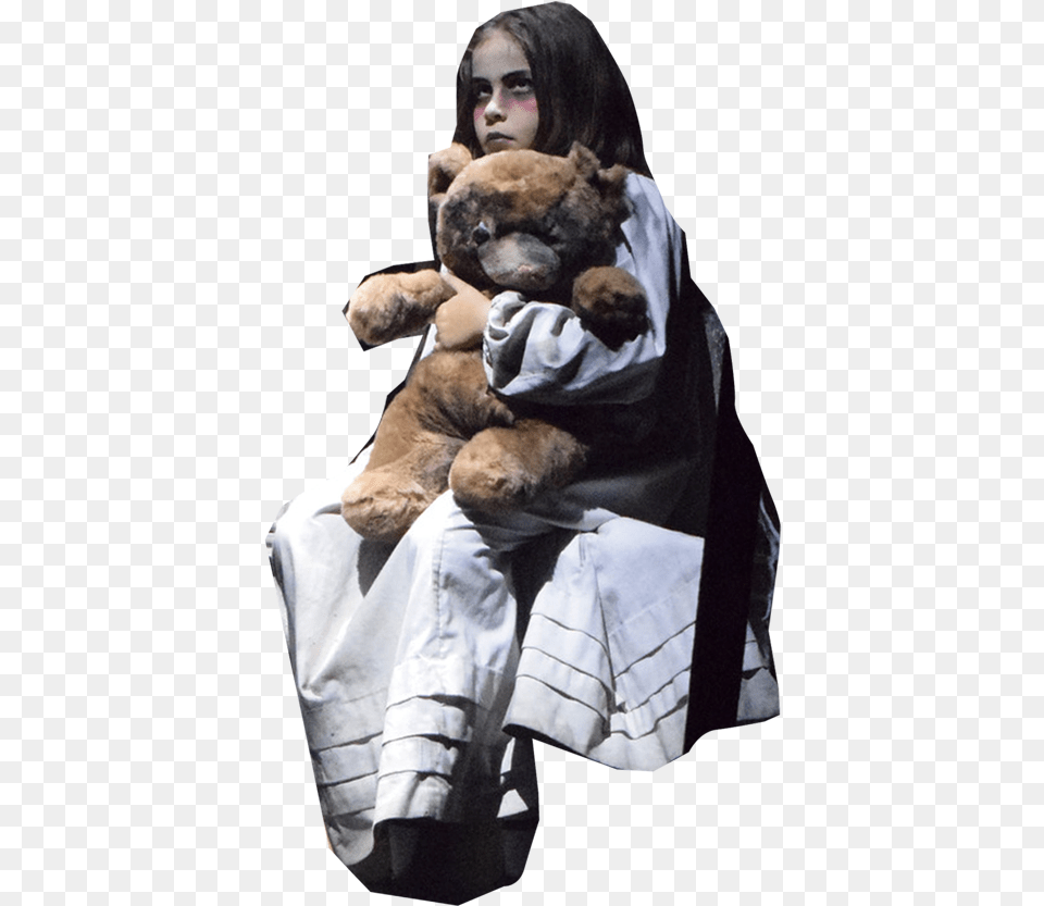 Fur Clothing, Adult, Female, Person, Woman Free Transparent Png