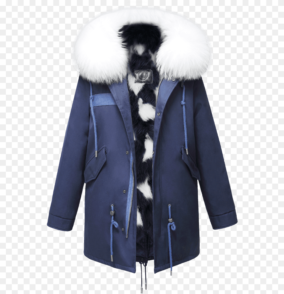 Fur Clothing, Coat, Jacket, Overcoat Free Transparent Png