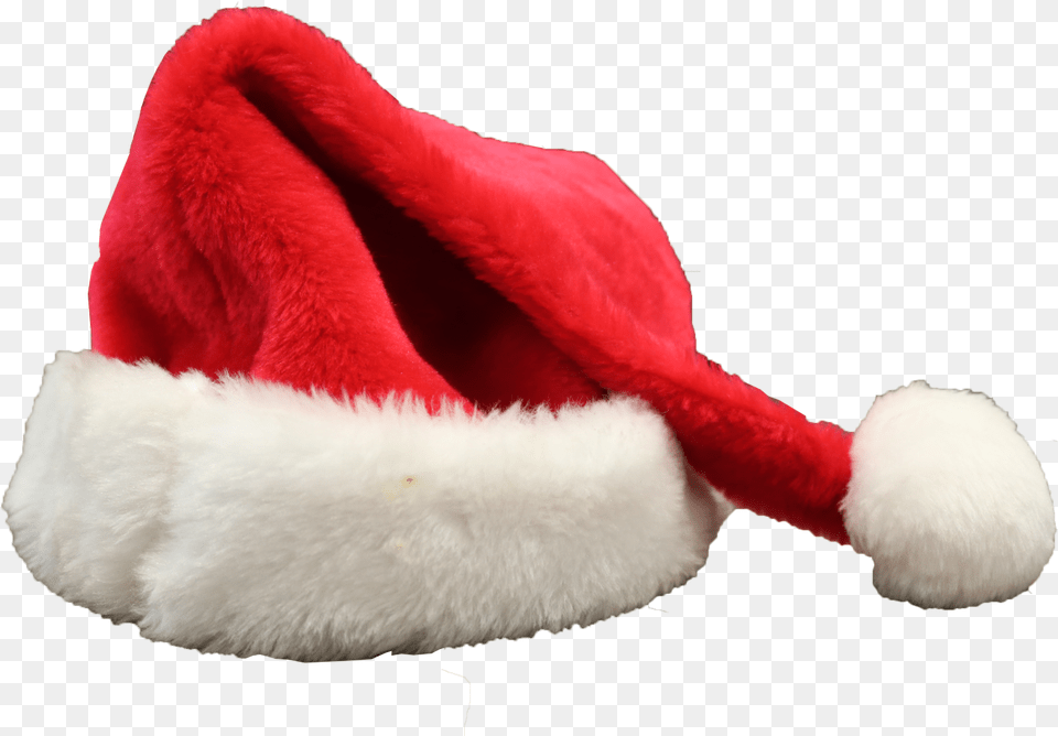 Fur Clothing, Plush, Toy, Hat Free Png Download