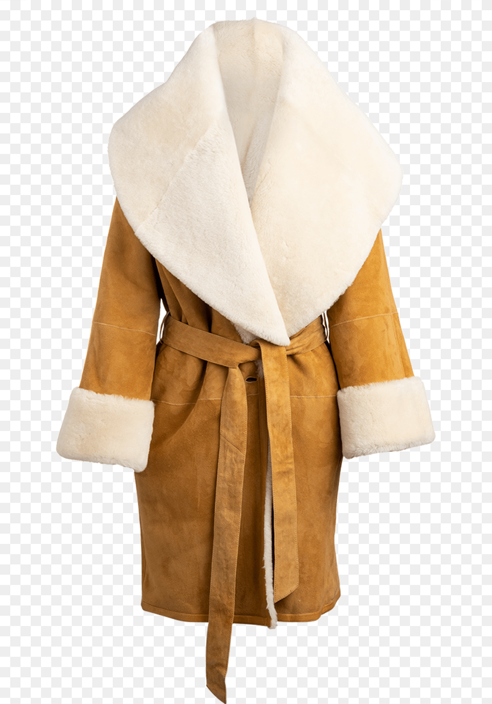 Fur Clothing, Coat, Fashion Free Png Download