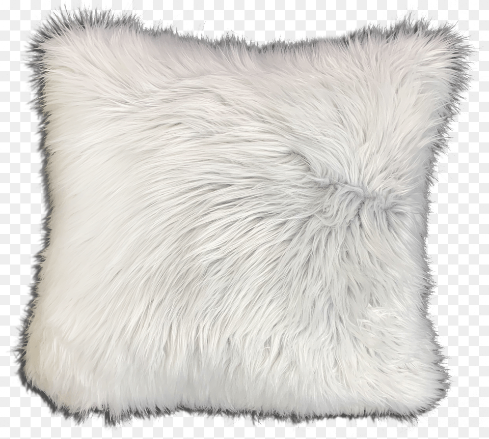 Fur Clothing Png Image