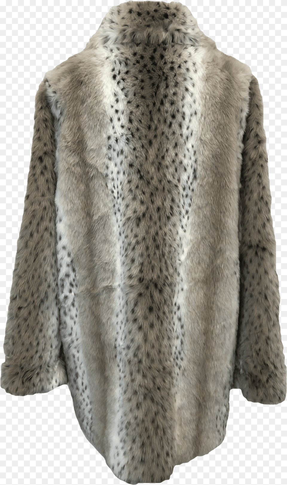 Fur Clothing, Coat Free Transparent Png