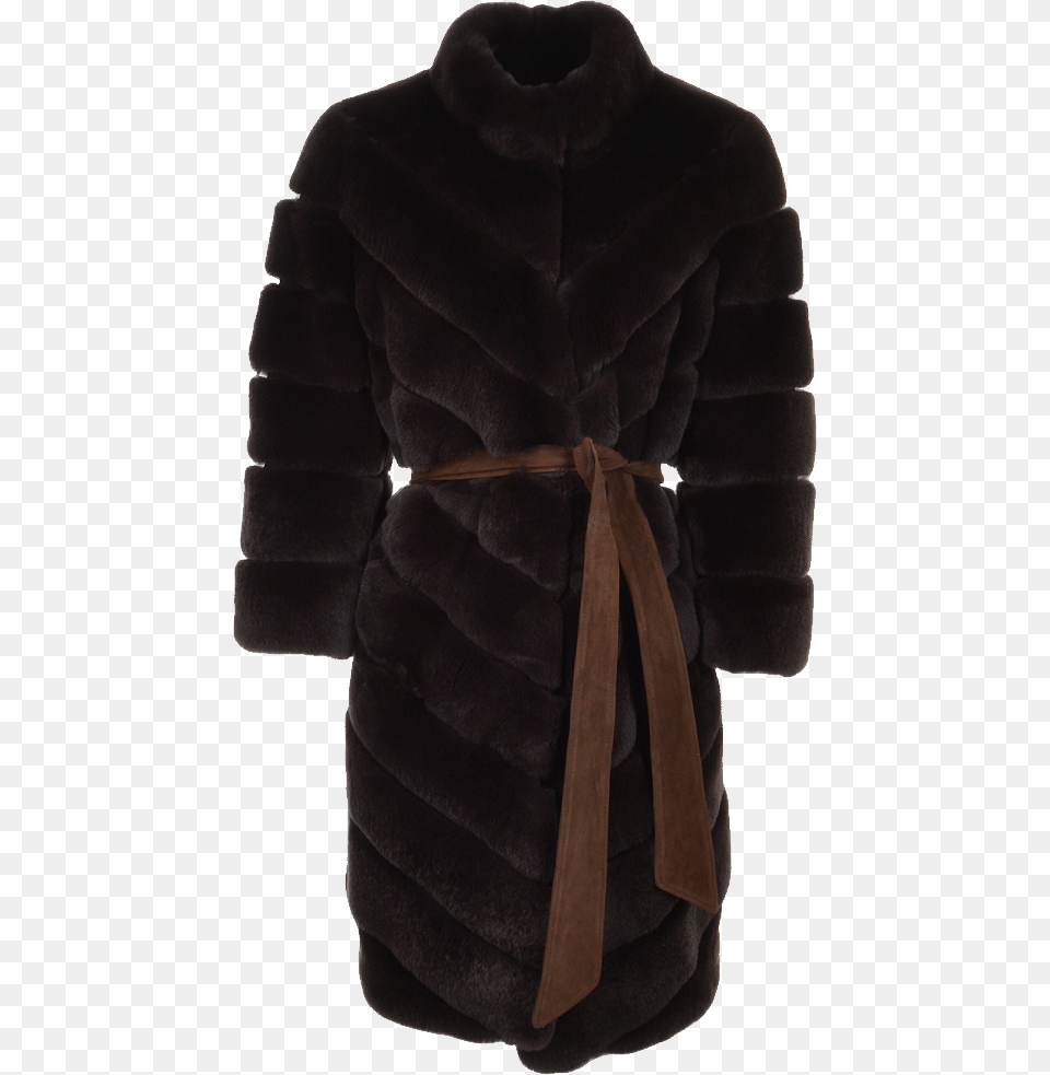 Fur Coat, Clothing, Fashion Free Transparent Png
