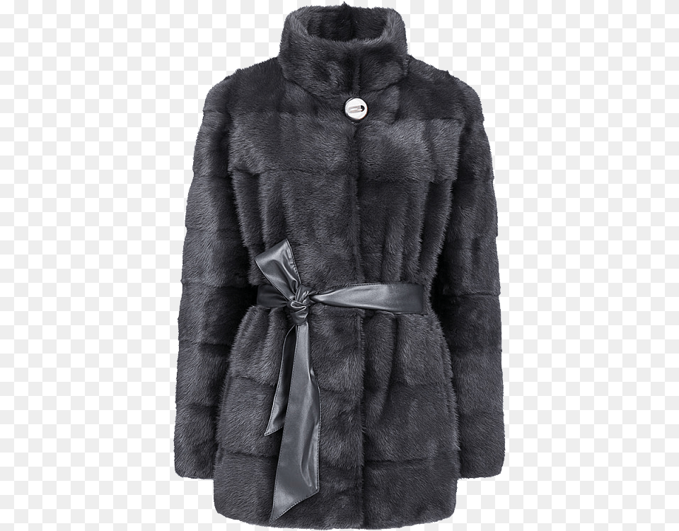 Fur Coat, Clothing, Jacket, Overcoat Png
