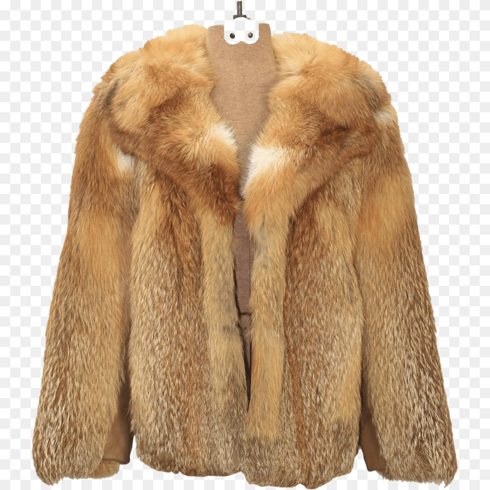 Fur Coat, Clothing Png