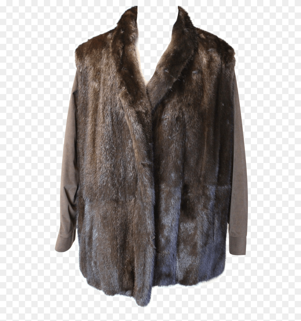 Fur Coat, Clothing Free Png