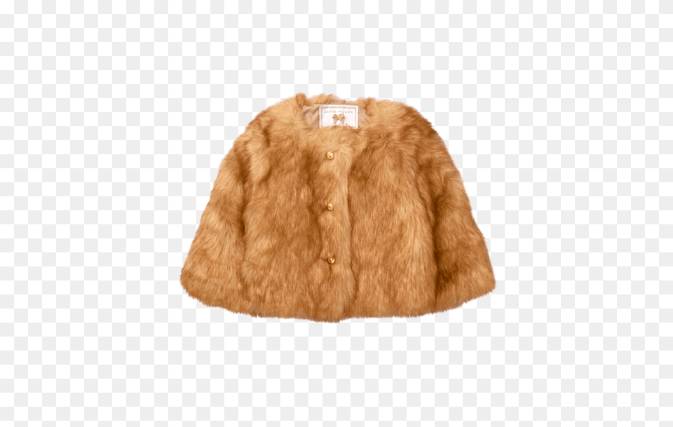 Fur Coat, Clothing Png Image