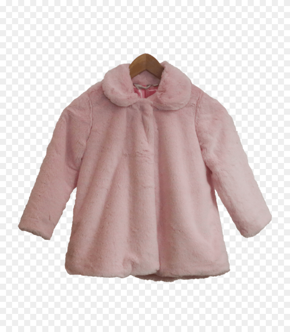 Fur Coat, Clothing, Jacket Png