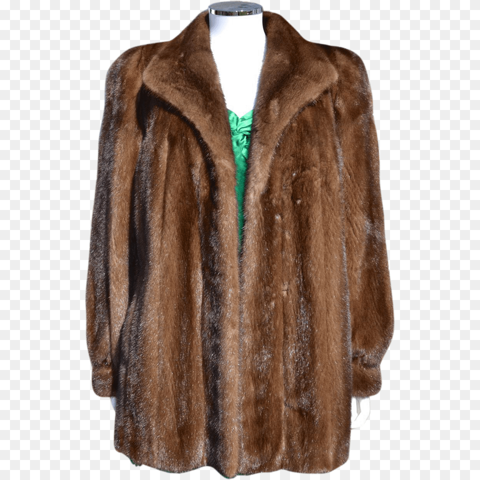 Fur Coat, Clothing Png Image
