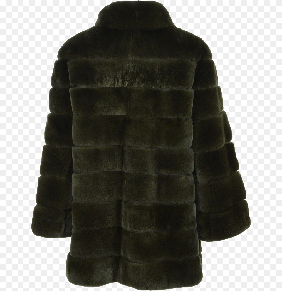 Fur Coat, Clothing, Jacket Free Png