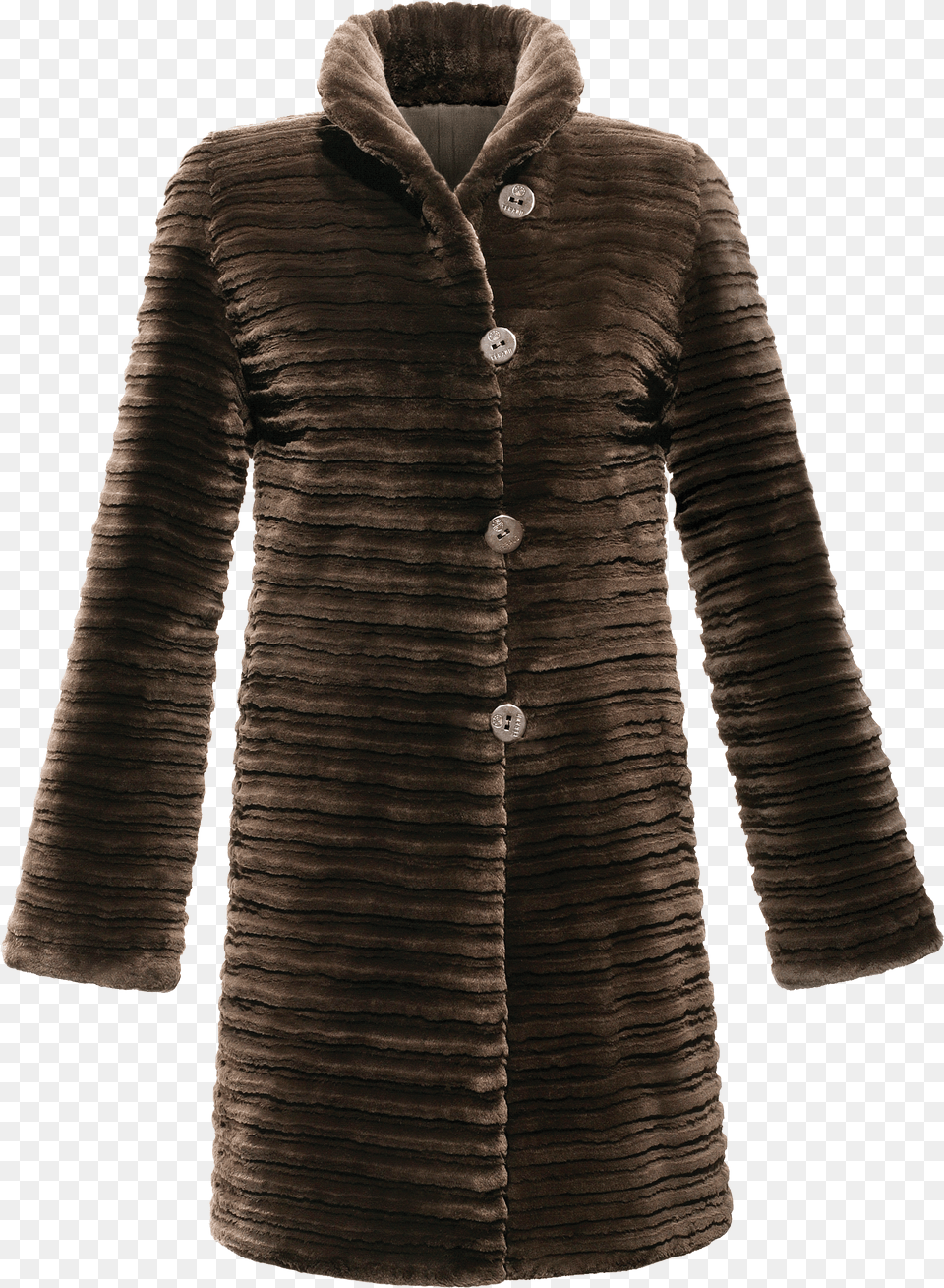 Fur Coat Free Png