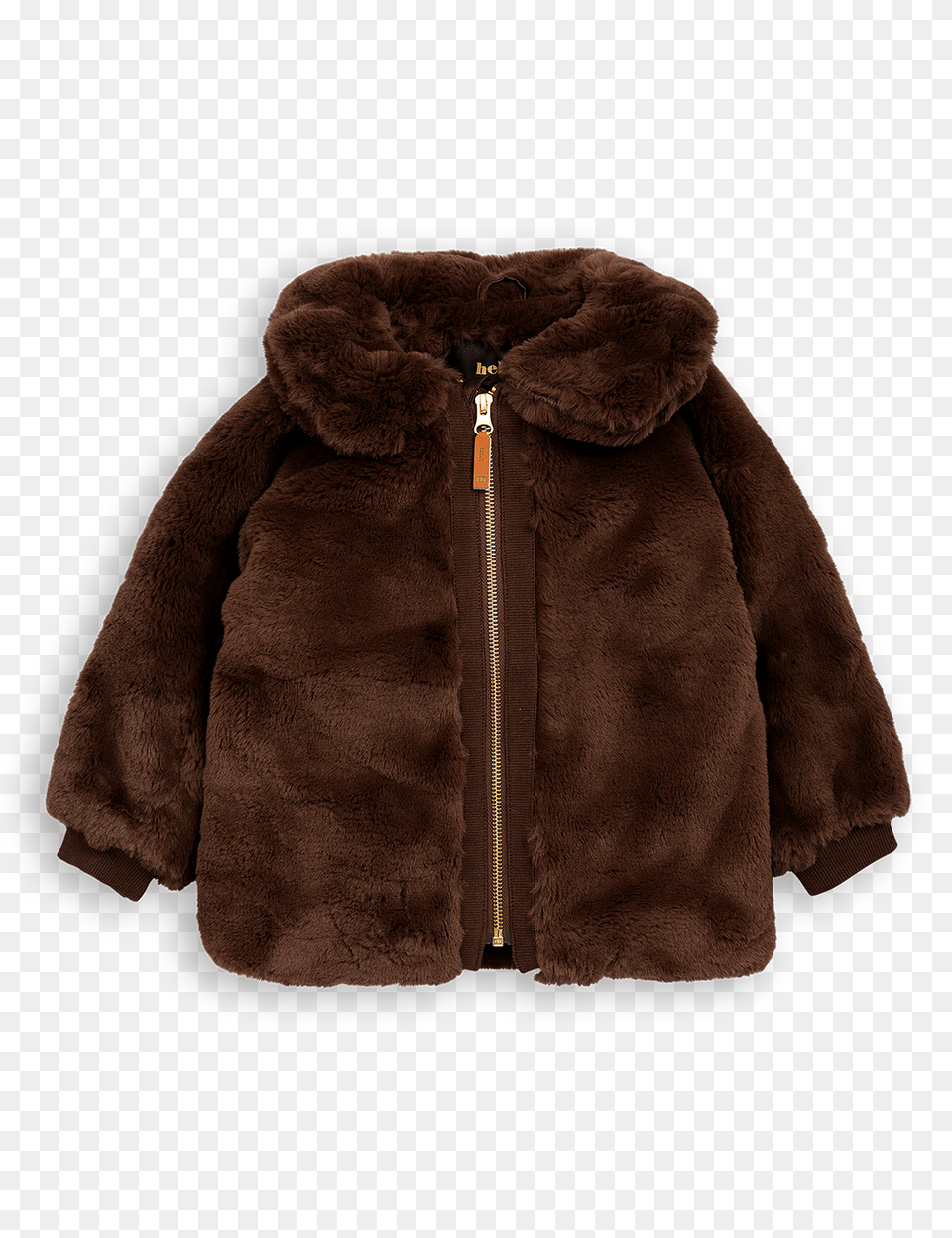 Fur Coat, Clothing, Fleece, Jacket Free Png Download
