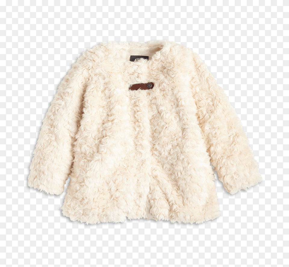 Fur Coat, Clothing, Long Sleeve, Sleeve, Jacket Free Png