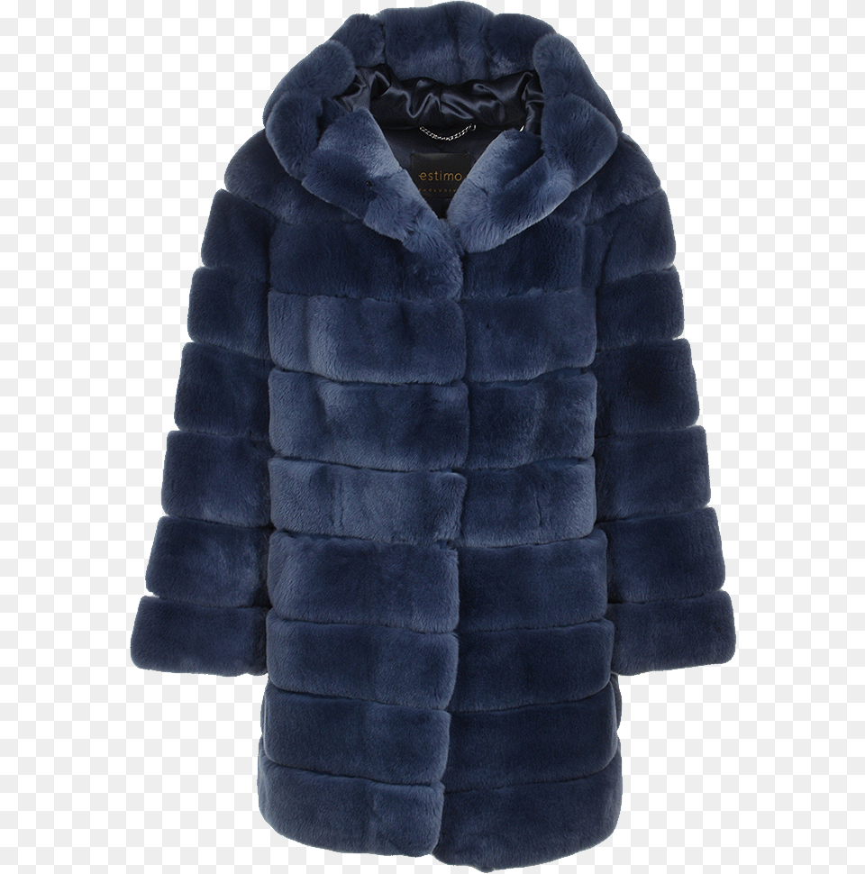 Fur Coat, Clothing, Jacket Free Png Download