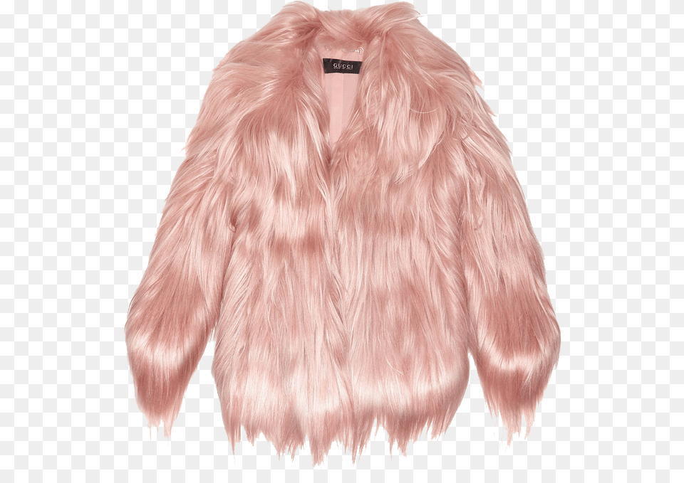 Fur Coat Background Image Fur Coat, Clothing, Animal, Bird Free Png