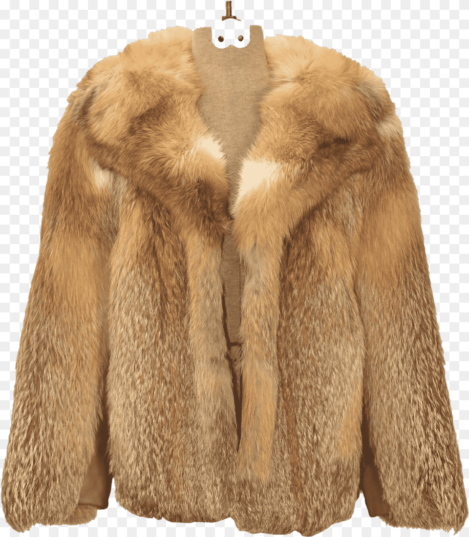Fur Coat Background Roger Taylor 70s Style, Clothing Png