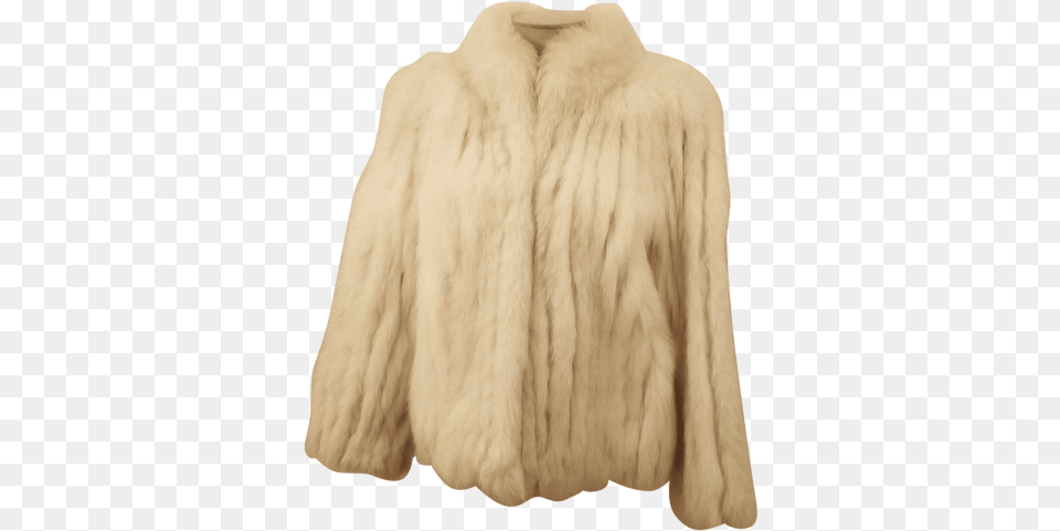 Fur Coat Brown Images Transparent Shuba, Clothing Free Png