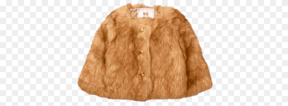 Fur Coat Clipart, Clothing Free Transparent Png
