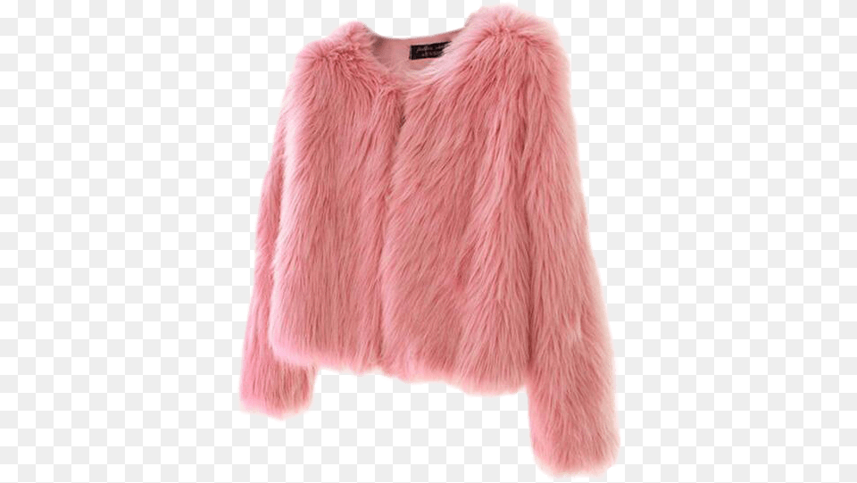 Fur Coat Coat, Clothing Png