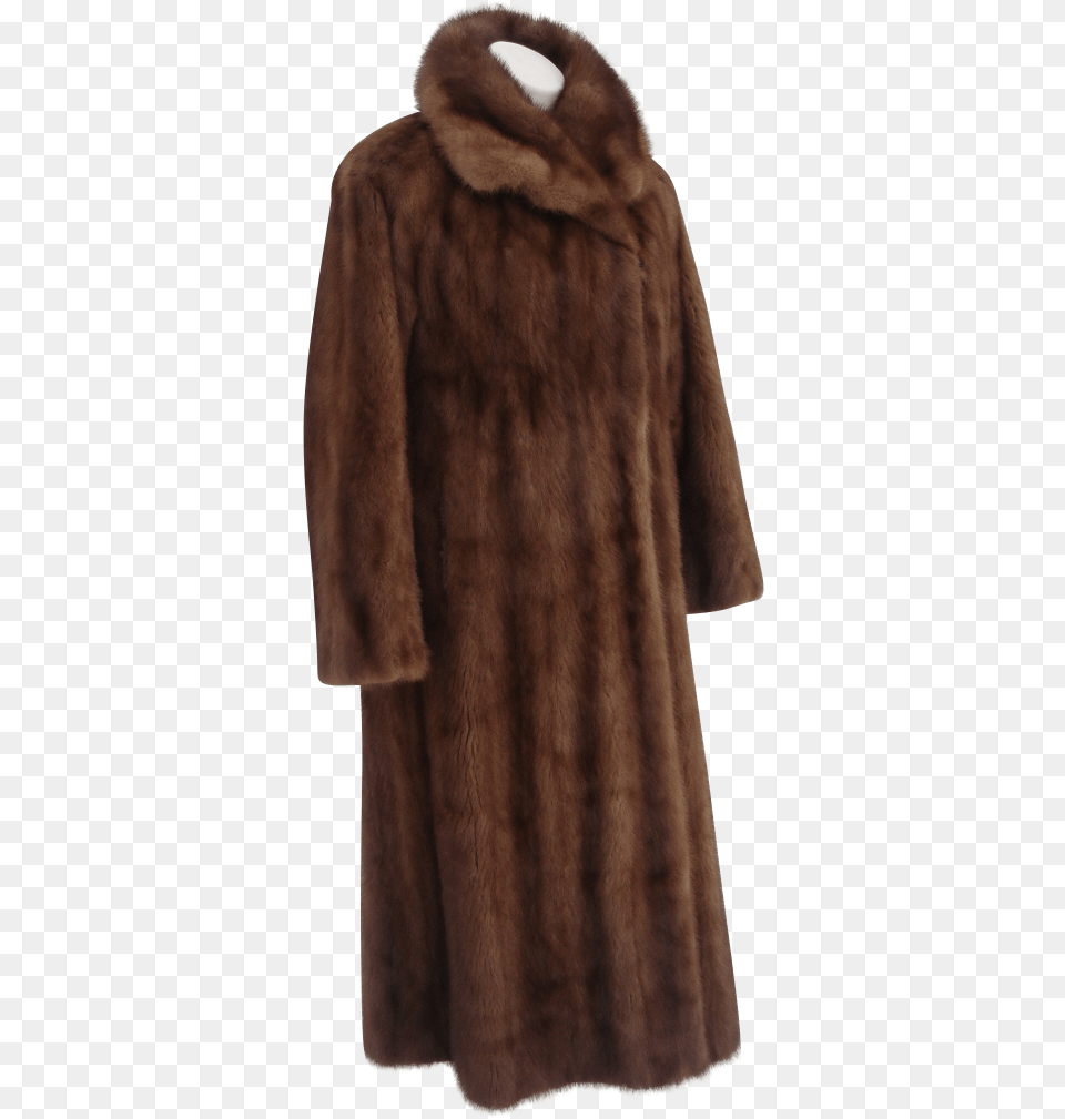 Fur Coat File Portable Network Graphics, Clothing Png Image