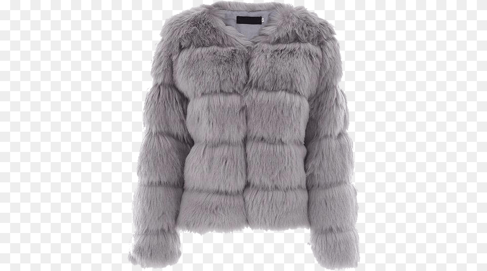 Fur Coat Hd Wallpaper, Clothing, Jacket Free Png