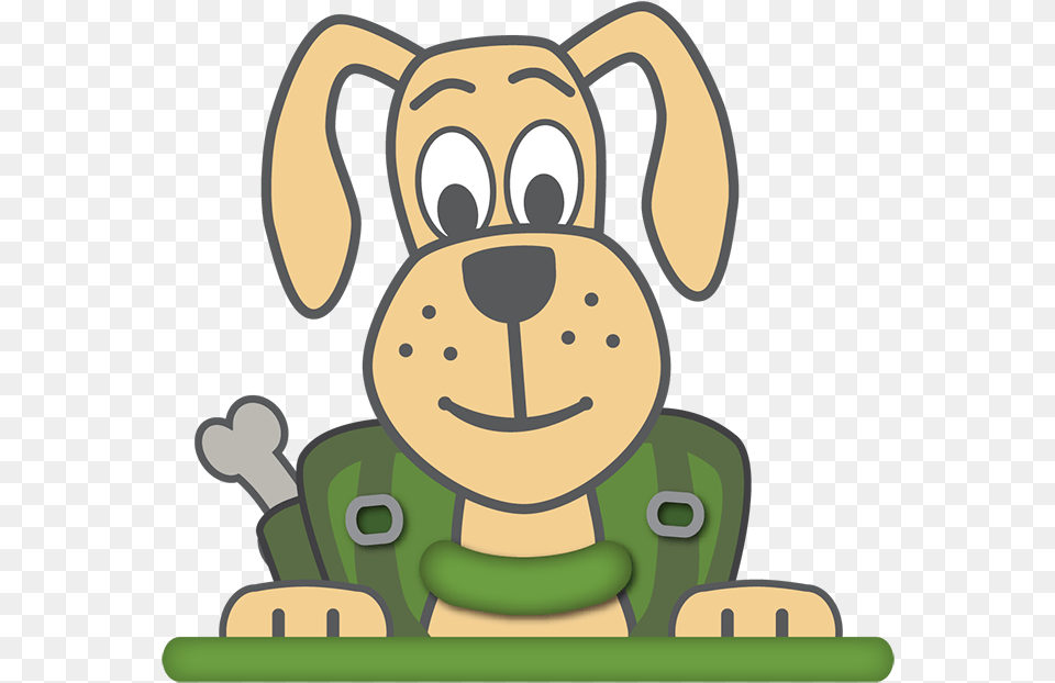 Fur Get Me Not, Cartoon, Face, Head, Person Free Transparent Png