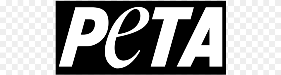 Fur Is Dead Peta, Logo, Text Png