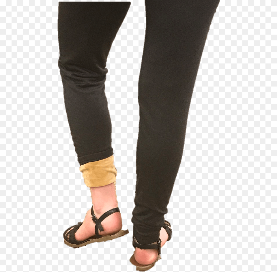 Fur Leggings Asa Favorite High Heels, Clothing, Footwear, Sandal, Shoe Png