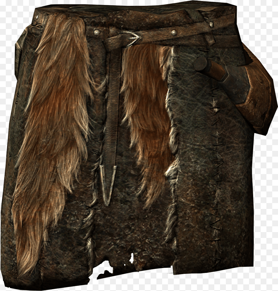 Fur Lined Leather Jacket Hd Jacket Hd, Clothing, Coat, Animal, Bear Free Transparent Png