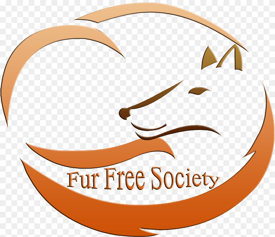 Fur Minneapolis Happy, Logo, Animal, Fish, Sea Life Free Transparent Png